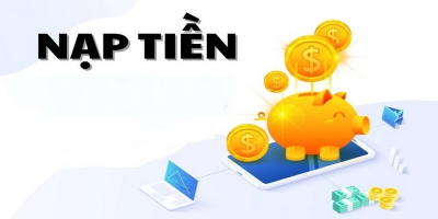Nắm rõ chính sách bảo mật tại 6686.zone trước khi tham gia cá cược