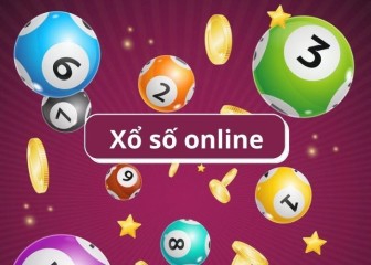 6686 - 6686.services: Nơi gặp gỡ các game thủ và trải nghiệm cá cược hấp dẫn