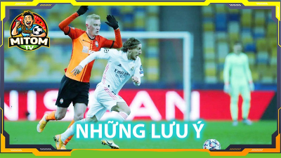Mitom TV - Top địa chỉ trực xem bóng đá trực tuyến cực hot