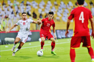 Colatv - Colatv.store - Trải nghiệm xem trực tiếp bóng đá không quảng cáo