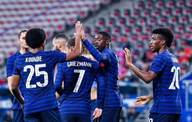 Những thông tin đội hình đội tuyển hà lan xuất sắc nhất Euro 2024